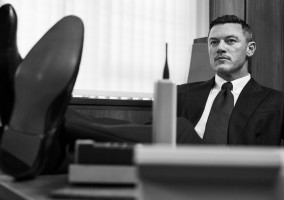 photo 22 in Luke Evans gallery [id1275753] 2021-10-19