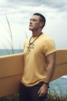 photo 6 in Luke Evans gallery [id1275769] 2021-10-19