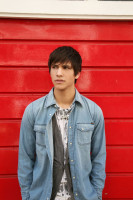 photo 12 in Pasqualino gallery [id363713] 2011-03-31