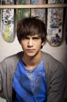 photo 5 in Luke gallery [id364521] 2011-04-01