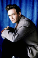 Luke Perry pic #1319133