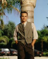 photo 7 in Luke Perry gallery [id1319128] 2023-01-03