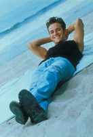 photo 20 in Luke Perry gallery [id361923] 2011-03-29