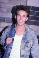 photo 10 in Luke Perry gallery [id1319125] 2023-01-03