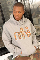 photo 6 in Lupe Fiasco gallery [id439080] 2012-01-31