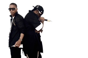 photo 10 in Lupe Fiasco gallery [id439076] 2012-01-31