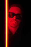 Lupe Fiasco photo #