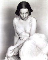 Lupe Velez photo #