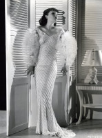 photo 26 in Lupe Velez gallery [id276560] 2010-08-10