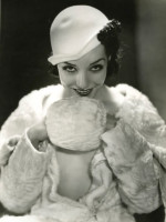 Lupe Velez photo #