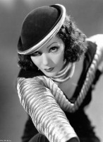 Lupe Velez photo #