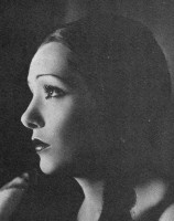 Lupe Velez photo #