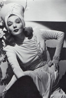 photo 8 in Lupe Velez gallery [id375185] 2011-05-05