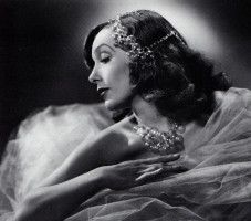 photo 9 in Lupe Velez gallery [id375182] 2011-05-05