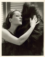 Lupe Velez photo #