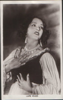 photo 5 in Lupe Velez gallery [id379057] 2011-05-17