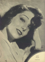 Lupe Velez photo #