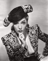 Lupe Velez photo #