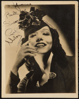 Lupe Velez photo #