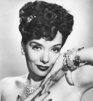 Lupe Velez pic #614774