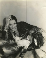 Lupe Velez photo #