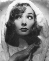 photo 23 in Lupe Velez gallery [id280674] 2010-08-24