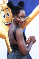 Lupita Nyongo pic #1307579