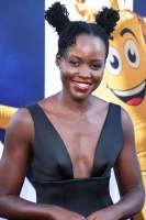 photo 5 in Lupita Nyongo gallery [id1307575] 2022-08-10
