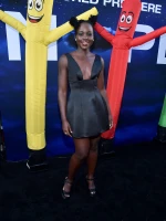 Lupita Nyongo pic #1307578