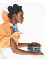 photo 15 in Lupita gallery [id1197883] 2020-01-06