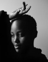 Lupita Nyongo photo #