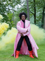photo 28 in Lupita Nyongo gallery [id1174957] 2019-09-04