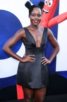 Lupita Nyongo photo #