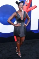 photo 4 in Lupita Nyongo gallery [id1307576] 2022-08-10