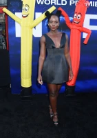 photo 3 in Lupita Nyongo gallery [id1307577] 2022-08-10