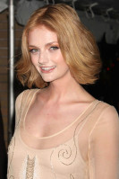 photo 26 in Lydia Hearst gallery [id235120] 2010-02-11