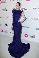 Lydia Hearst photo #