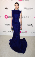 Lydia Hearst photo #