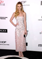 Lydia Hearst photo #