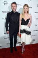 photo 19 in Hearst gallery [id902425] 2017-01-16
