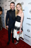 photo 18 in Hearst gallery [id902426] 2017-01-16