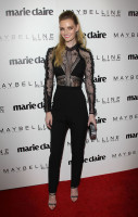 photo 6 in Lydia Hearst gallery [id927092] 2017-04-24