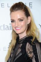 Lydia Hearst photo #