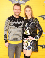 photo 14 in Lydia Hearst gallery [id907413] 2017-02-07