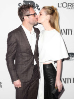 photo 12 in Hearst gallery [id911659] 2017-02-24