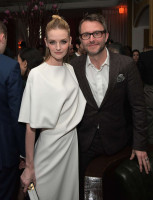 Lydia Hearst photo #