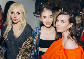 photo 18 in Lykke Li gallery [id942093] 2017-06-12