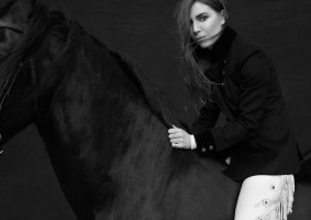 Lykke Li photo #