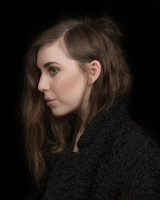 Lykke Li photo #