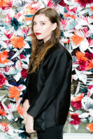 photo 14 in Lykke Li gallery [id942097] 2017-06-12